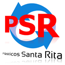 Plásticos Santa Rita